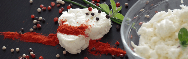 Which is the Best Cheese Making Kit for You?