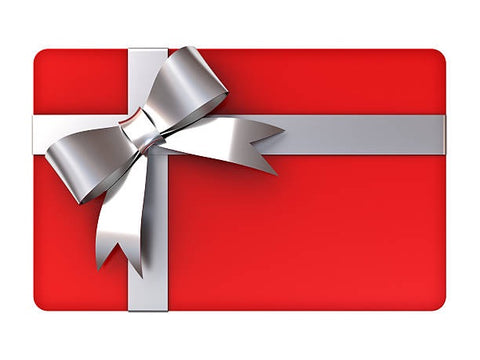 Standing stone farms cheese making Gift certificate