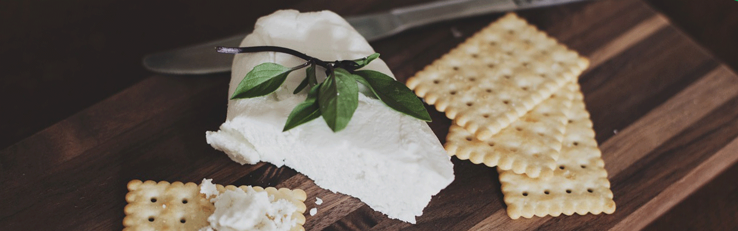 From Kitchen to Table: Easy Peasy Cheeses from Our Cheese Making Supplies