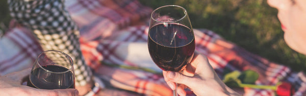 How to Pair Cheese & Wine (Even with Cheese from Your Cheese Making Kits!)