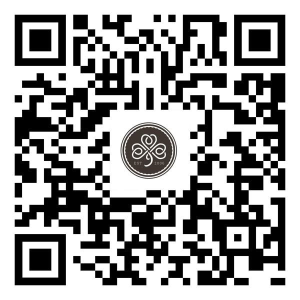 Standing Stone Farms Ultimate Cheese Making Kit