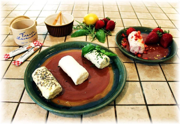 Standing Stone Farms Ultimate Cheese Making Kit