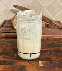 Standing Stone Farms Cheese Making Supplies