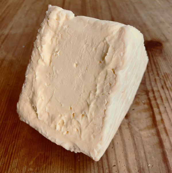 White Bloomy Rind Bloomy Rind White Mold Culture Set for DOUBLE & TRIPLE CREAMS PC & GEO ...