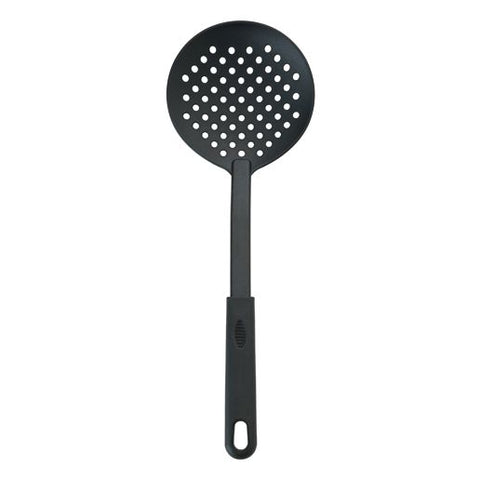 Standing Stone Farms Skimmer Spoon