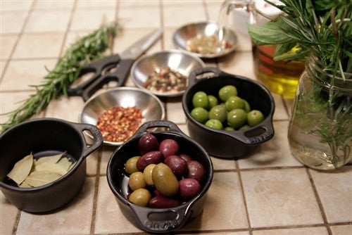 A Journey Through Cheese Making, Instructional cheese making Video/DVD - Two hour Instuctional Video