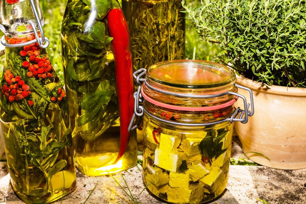 Standing Stone Farms Complete Cheese Making Kit - Equipment, Ingredients & DVD!