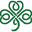 logo of Cheese Making Kits, Workshops & Supplies | Standing Stone Farms