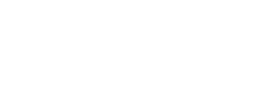 Standing Stone Farms